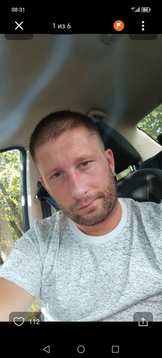  48490266  Igor, 36 ,    