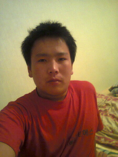  4550506  Durusbek, 31 ,    
