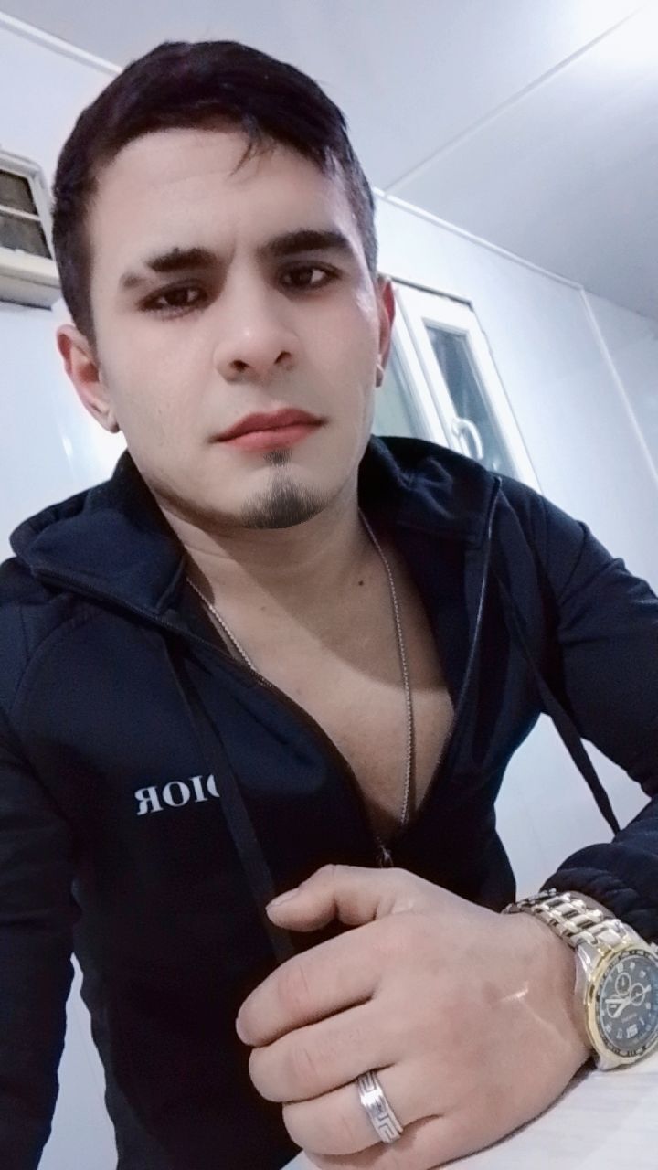 ���� 55525866 ������� ���������, 34 ����, ���� ���������� � ��������