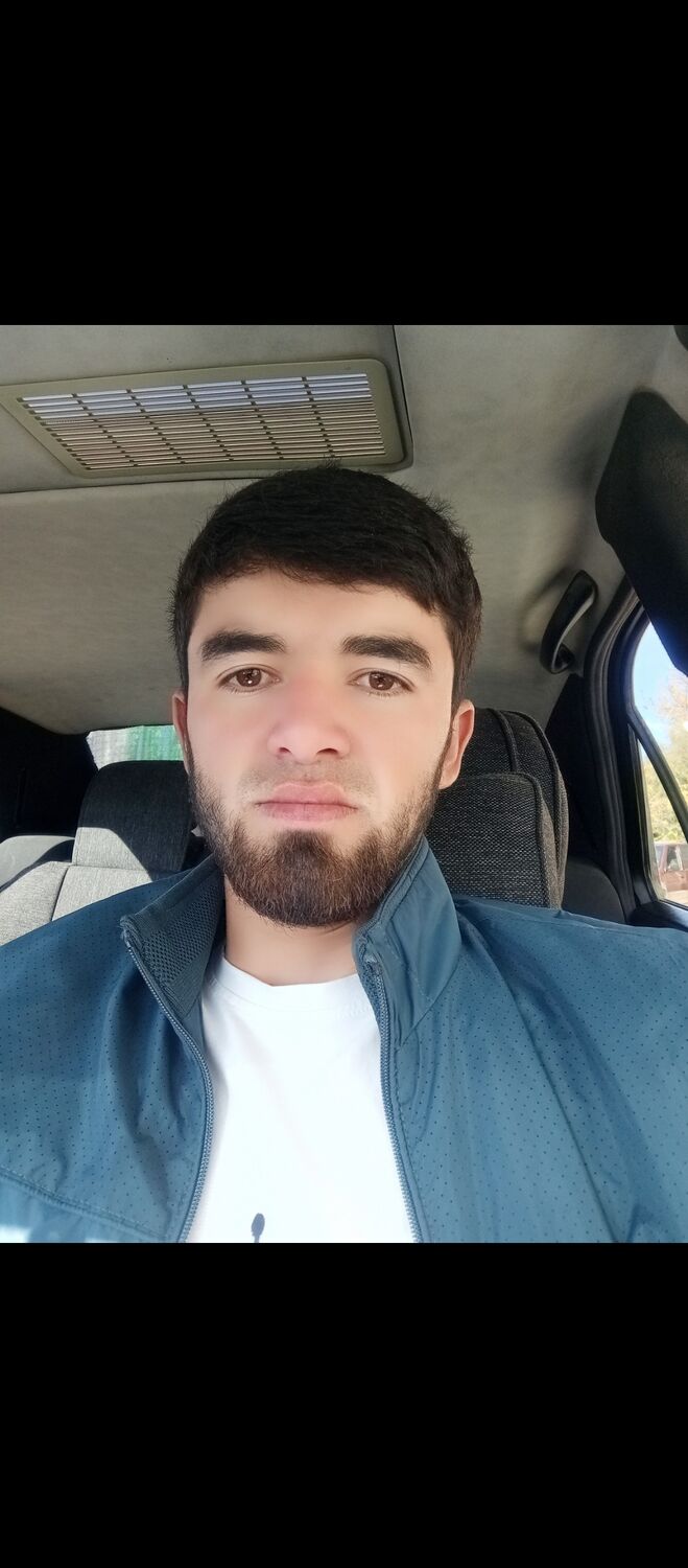 ���� 41961006 ������� ���, 26 ���, ���� ���������� � ������