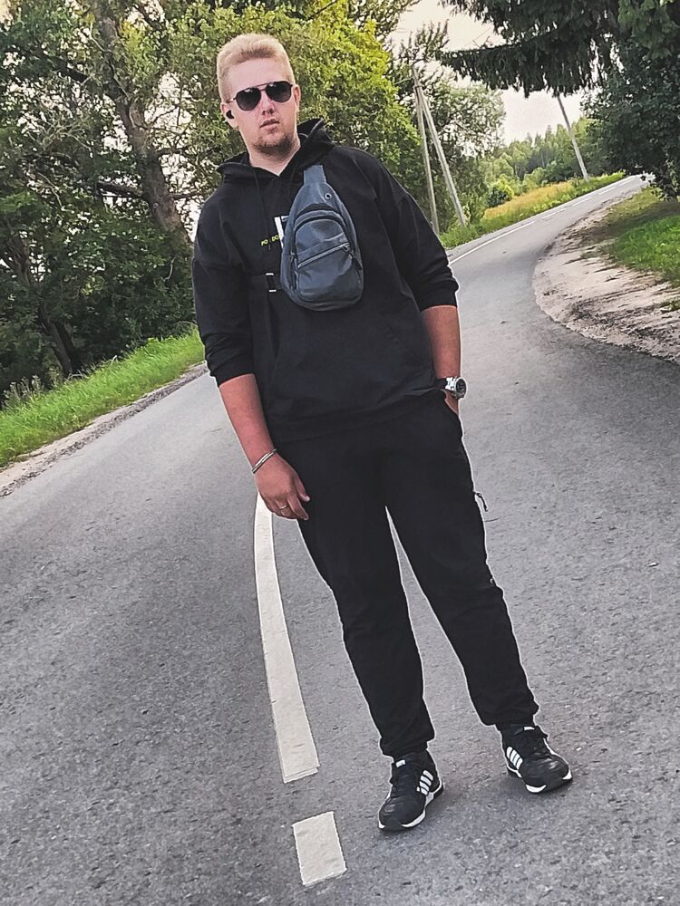 ���� 38574876 ����� �������, 20 ���, ���� ���������� � ������