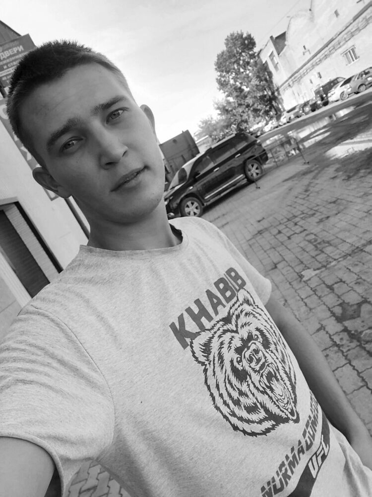  ,   Anton, 27 ,     , c , 