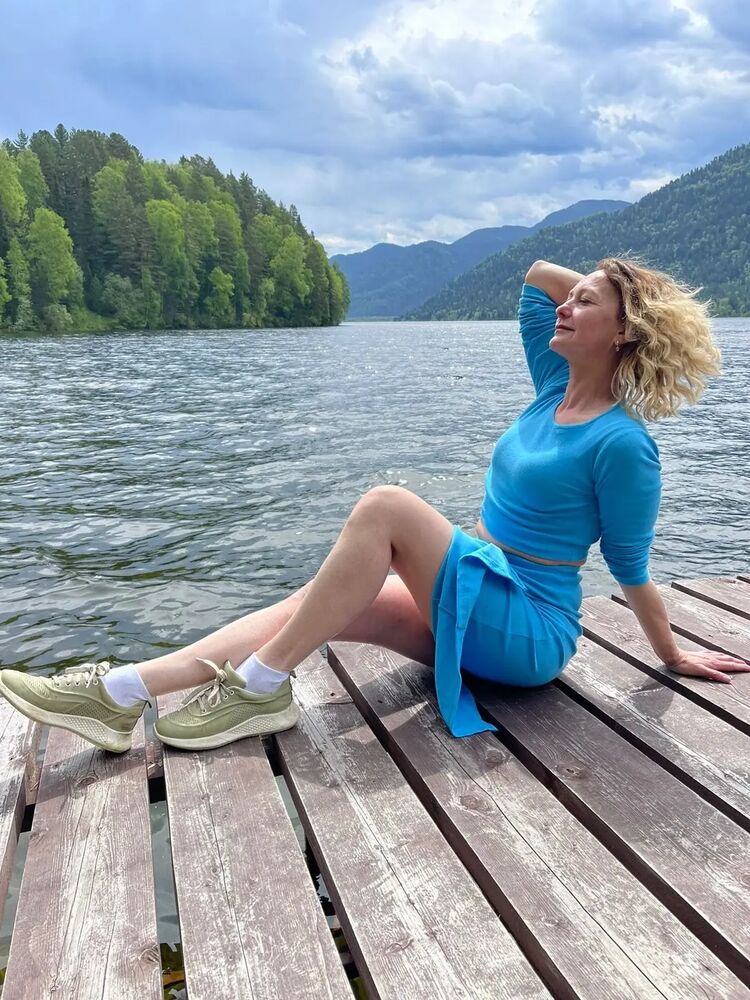  ,   , 46 ,   ,   , 