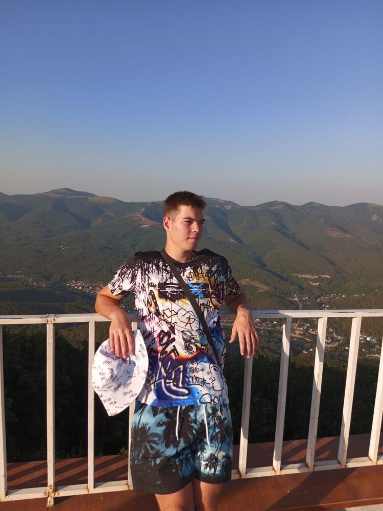 ���������� ������, ���� ����� ����, 19 ���, ������������ ��� ������, ����� � ���������