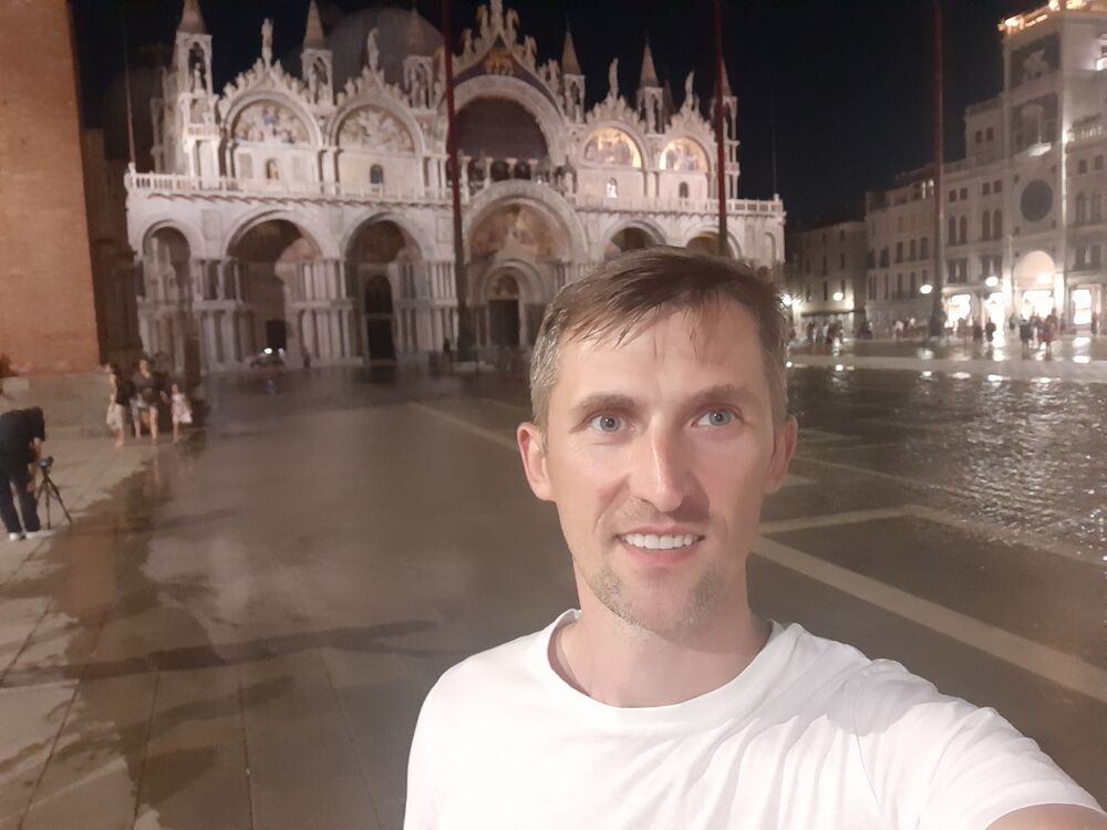 ���� 52343026 ������� ����, 38 ���, ���� ���������� � �����