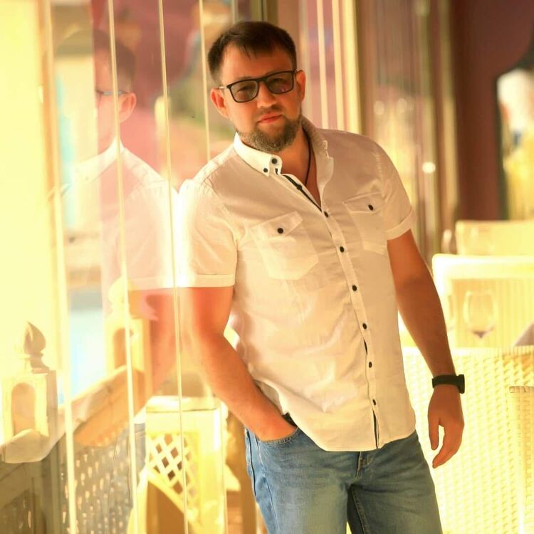 ���� 25889996 ������� ����, 39 ���, ���� ���������� � �����