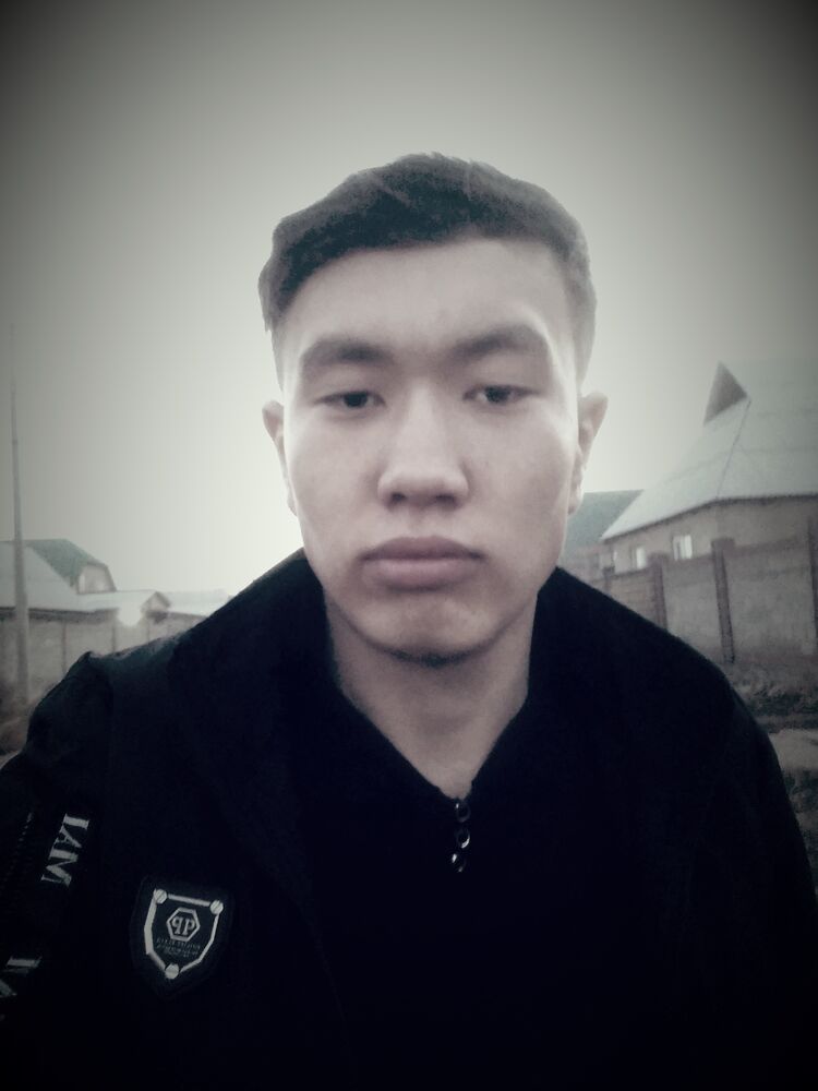 ���� 24655276 ����� ��������, 22 ����, ���� ���������� � �������