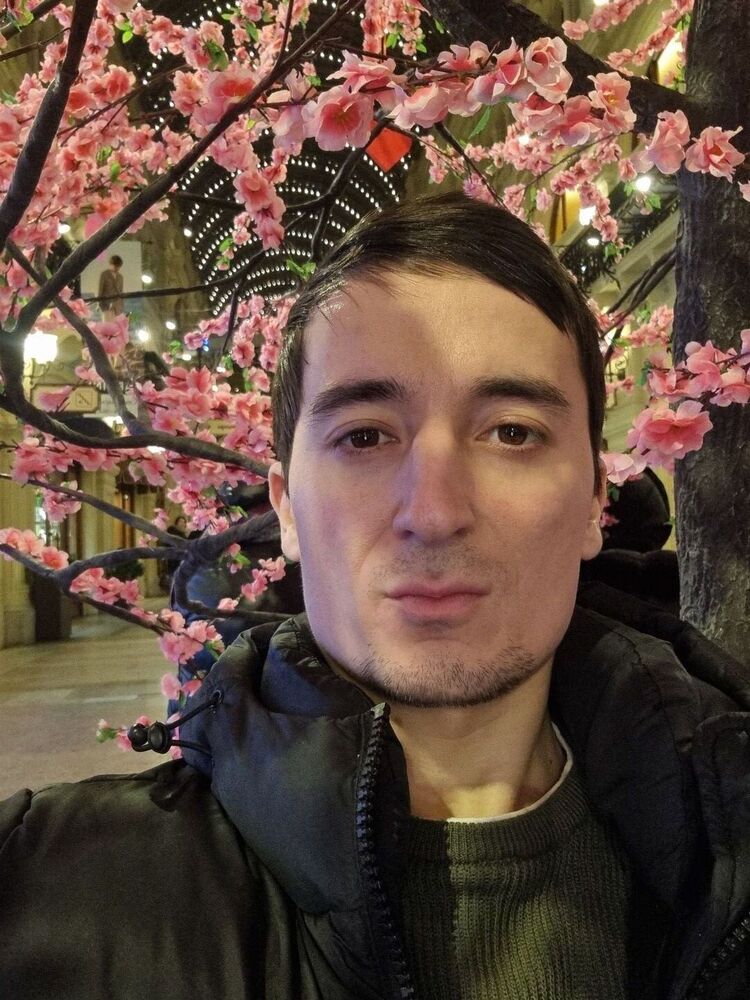 ���� 51301096 ������� ����, 31 ���, ���� ���������� � ������