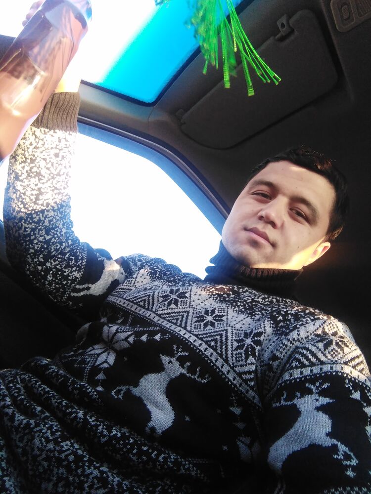  28792456  Shaxzodbek, 27 ,    -