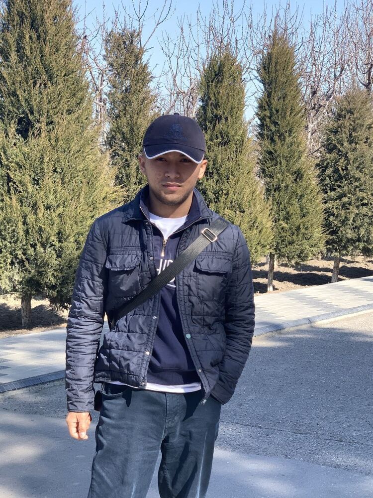  ,   , 23 ,     , c 