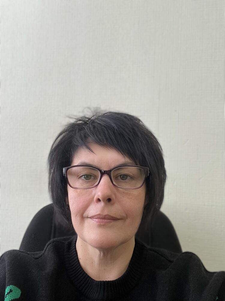 ���� 55379426 ������� �����, 51 ���, ���� ���������� � �������-��-����