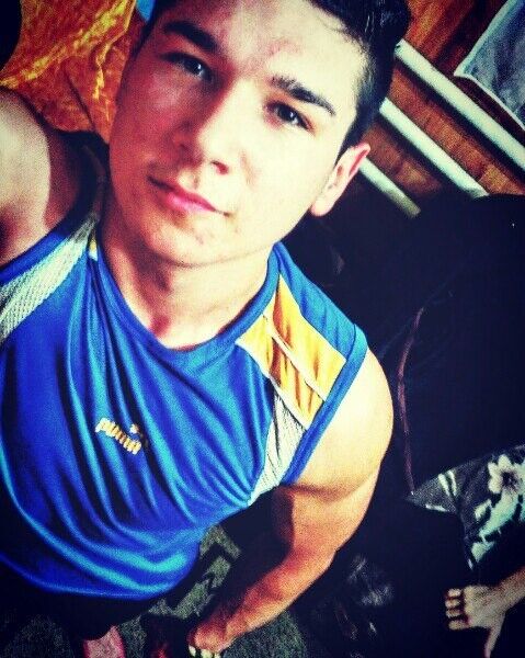 ���������� ������-��-����, ���� ������� �����, 28 ���, ������������ ��� ������, ����� � ���������, c�������� ���������