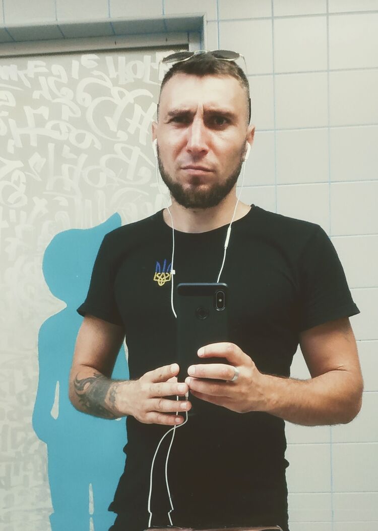  38963836  , 30 ,    