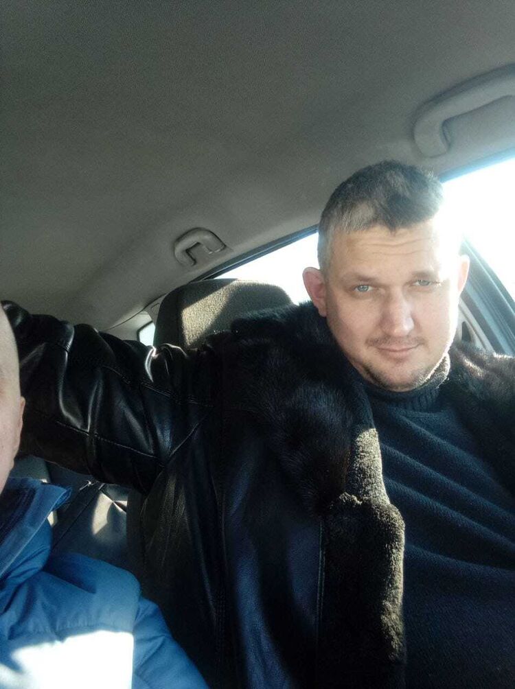 ���� 32134916 ������� ���, 35 ���, ���� ���������� � ������