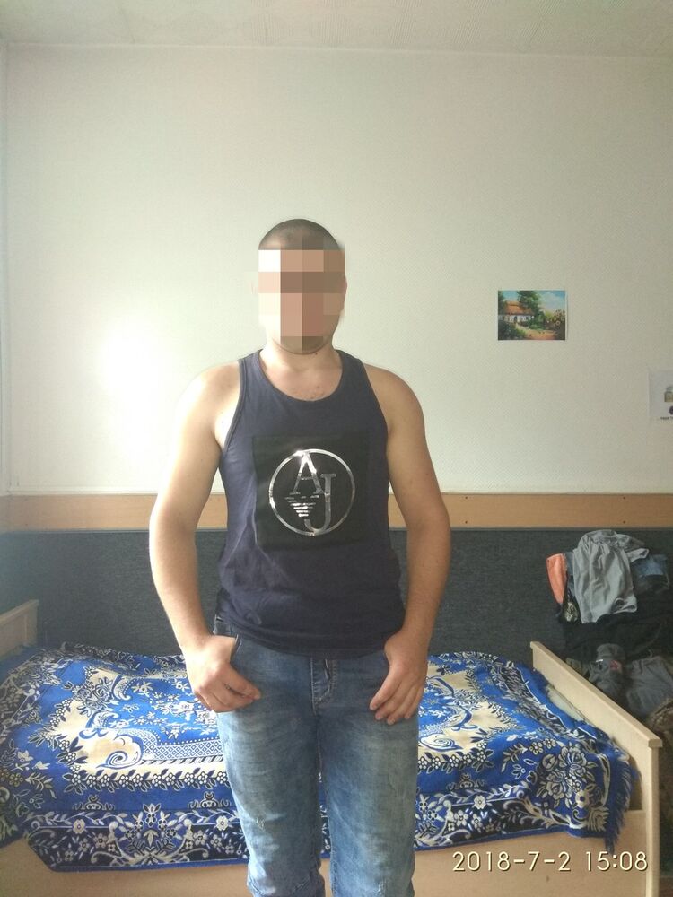  ,   , 31 ,  