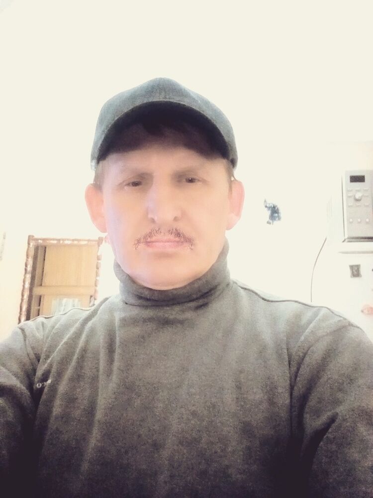 ���������� ������ ��������, ���� ������� ���������, 60 ���, ������������ ��� ������, ����� � ���������, c�������� ���������