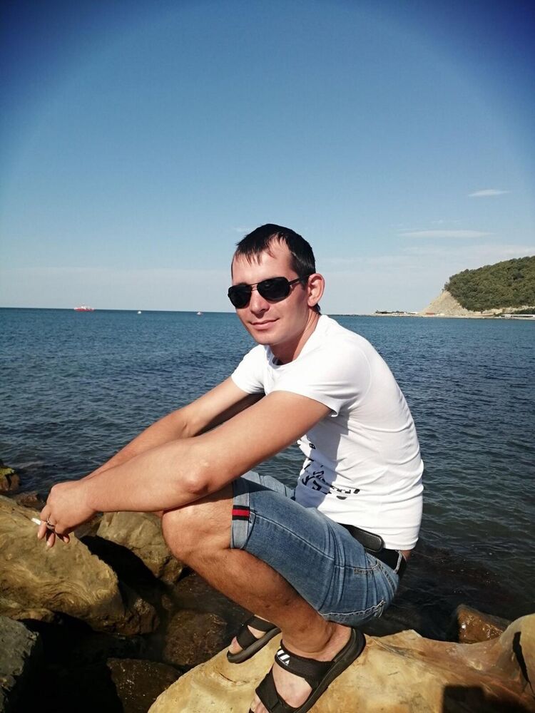  ,   , 34 ,   c 