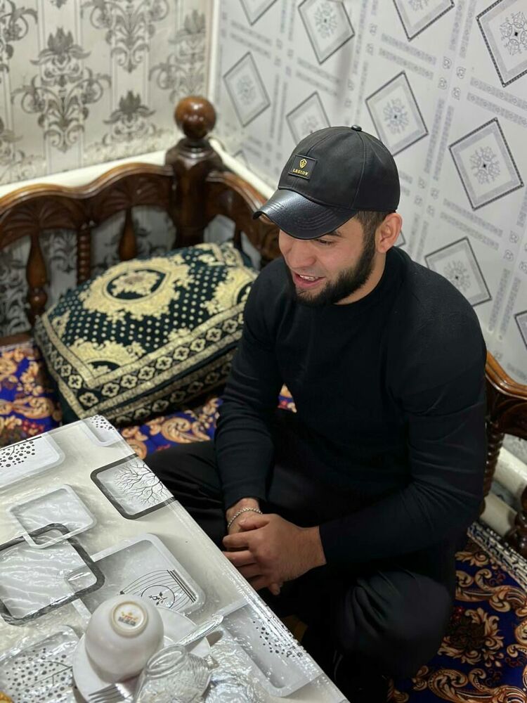 ���� 44982586 ������� Ulugbek, 30 ���, ���� ���������� � ��������