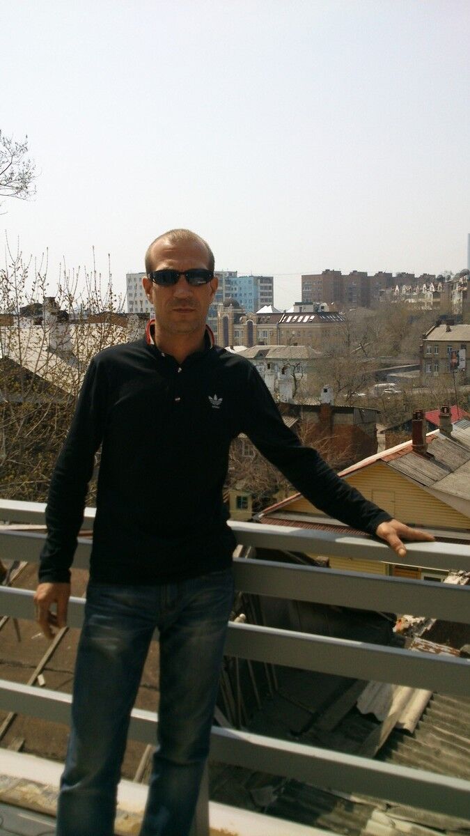  ,   , 49 ,   ,   , c 