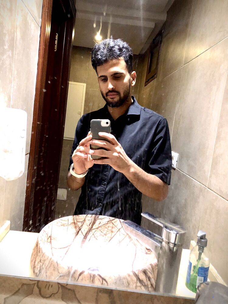  53943656  Ben taleb, 26 ,    