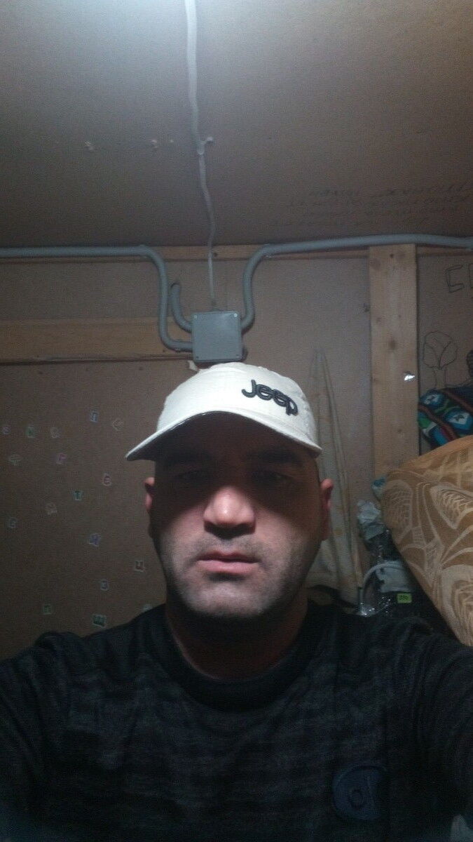  -,   , 43 ,   ,   , c 