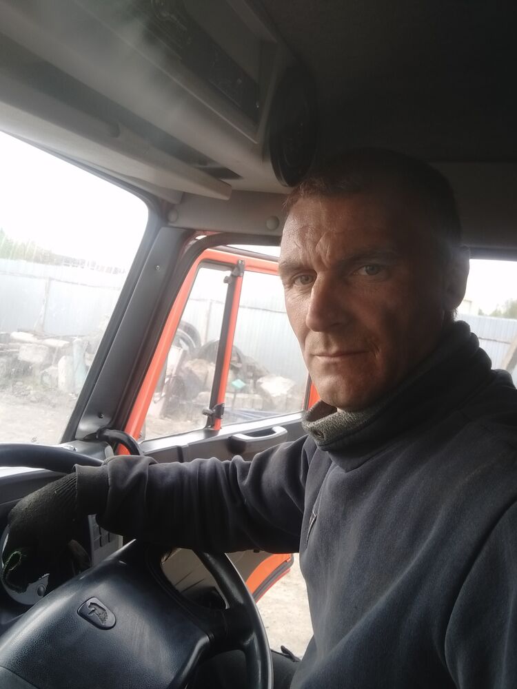 ���� 26658766 ������� ���������, 45 ���, ���� ���������� � �������