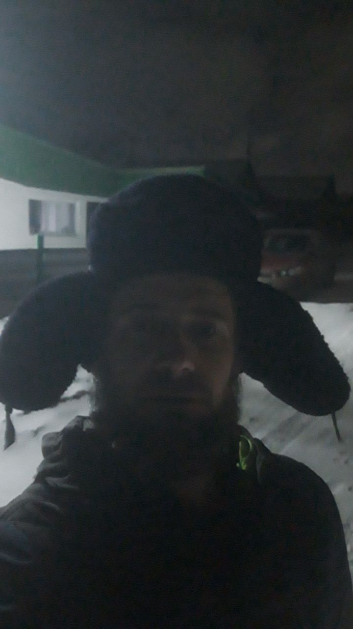  ,    , 37 ,   ,   