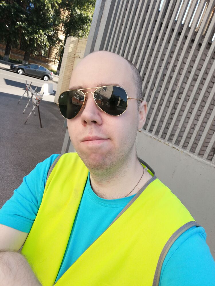 ���� 42285496 ������� BeetleJuice, 33 ����, ���� ���������� � �����-����������