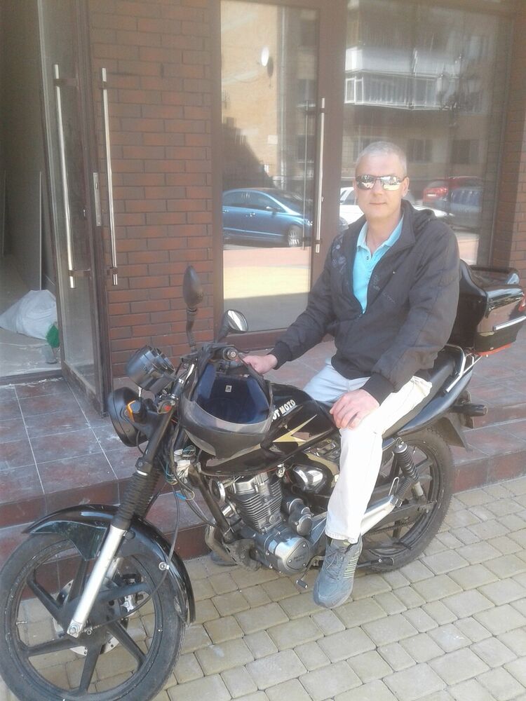 ���������� �������, ���� ������� ������, 50 ���, ������������ ��� ������, ����� � ���������, c�������� ���������