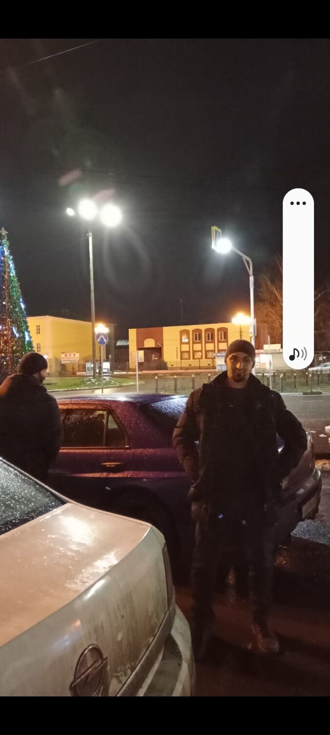 ���������� �������, ���� ������� �����, 35 ���, ������������ ��� ������, ����� � ���������