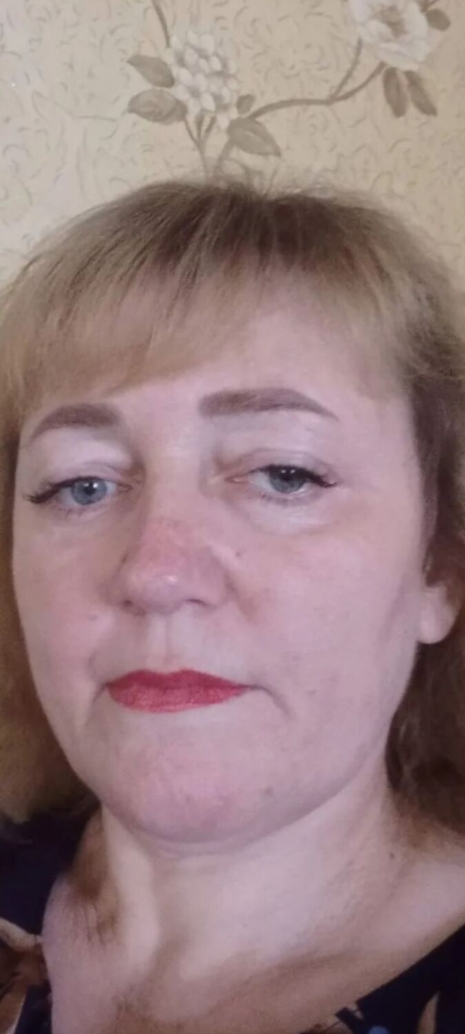  ,   , 48 ,   ,   