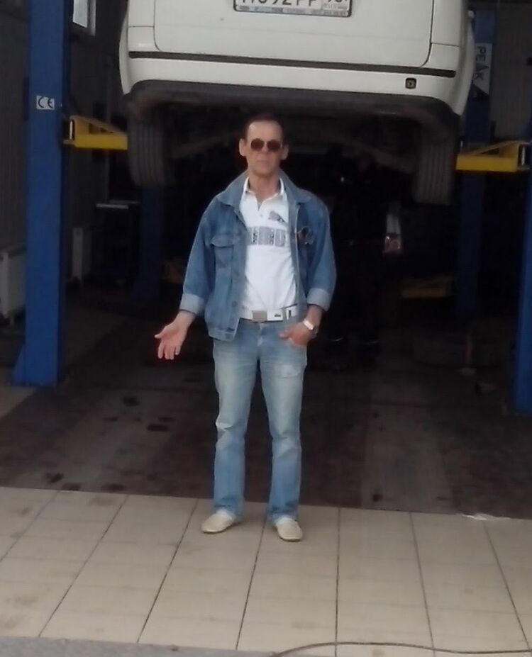 ���� 11527196 ������� ������, 65 ���, ���� ���������� � ����������