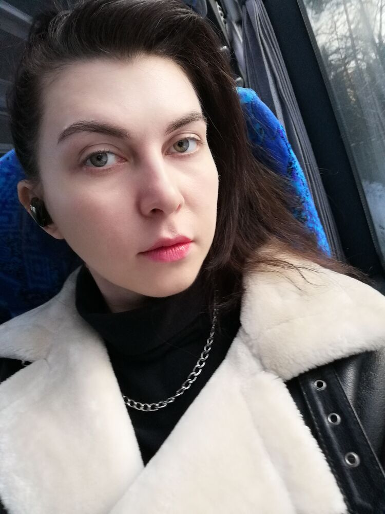 ���� 31223856 ������� ����, 37 ���, ���� ���������� � ������