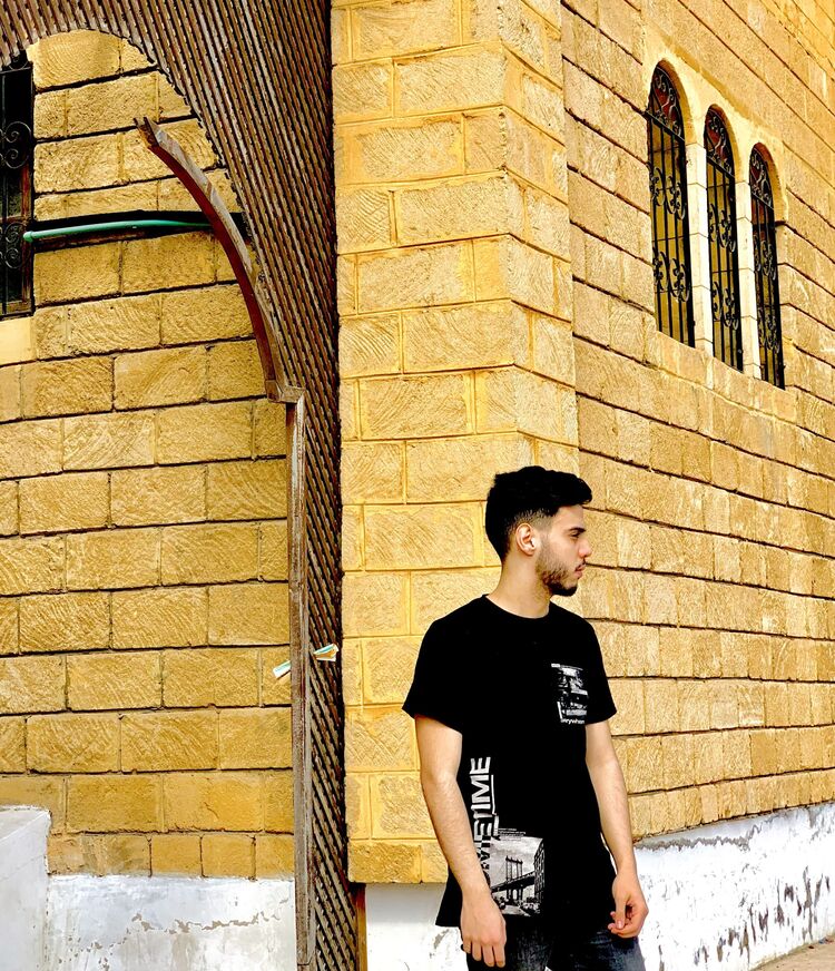 ���������� �������, ���� ����� �����, 23 ����, ������������ ��� ������, ����� � ���������