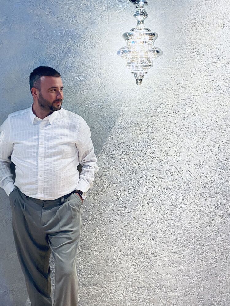  ,   Mert, 36 ,   ,   