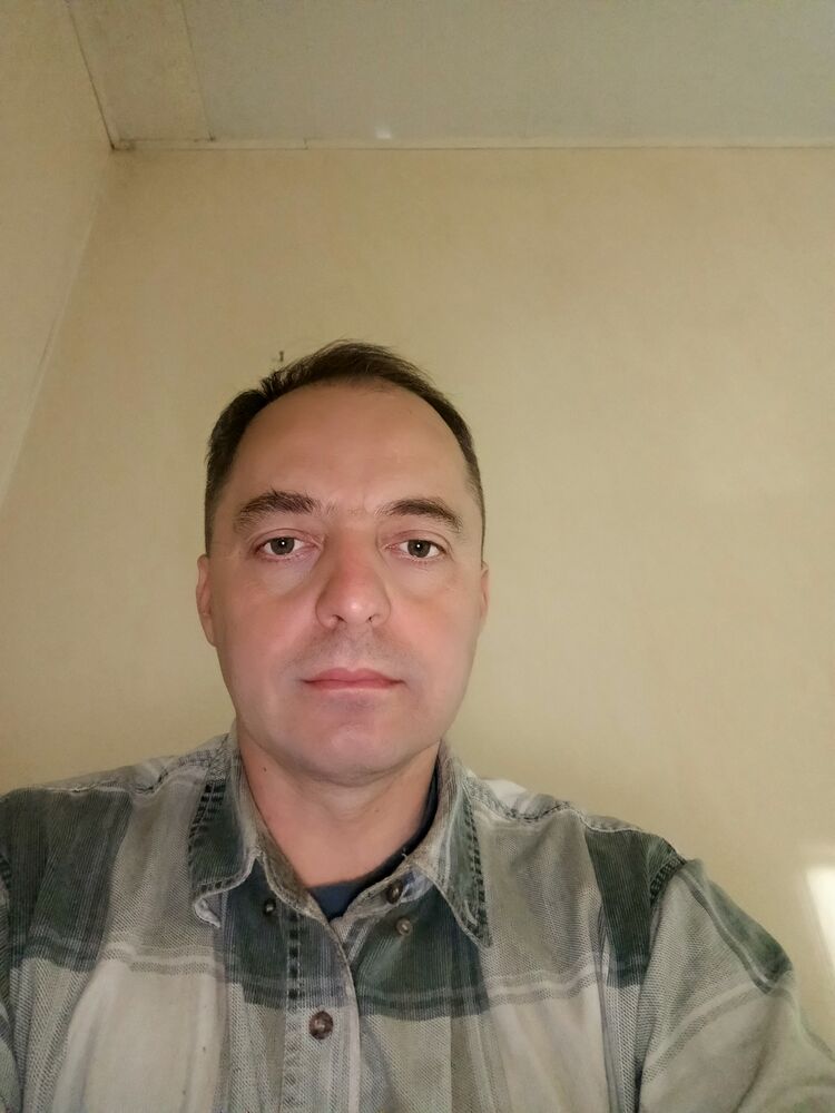  47976026  , 50 ,    