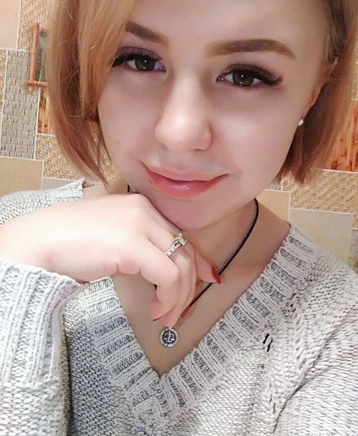   ,   Ludmila, 28 ,   ,   , c 