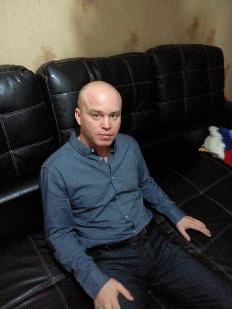  ,   Nikolay, 47 ,   ,   , c 