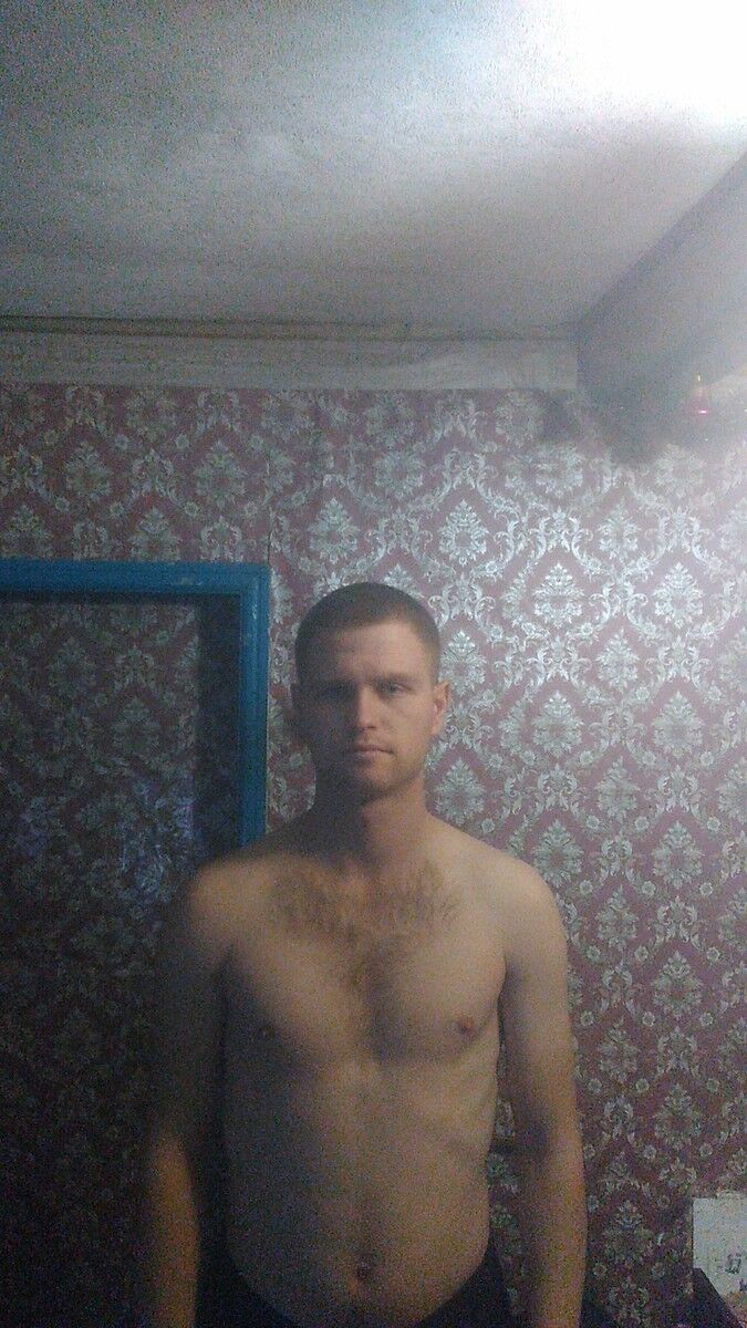 ���������� ���������, ���� ������� ����, 28 ���, ������������ ��� ������, ����� � ���������, c�������� ���������