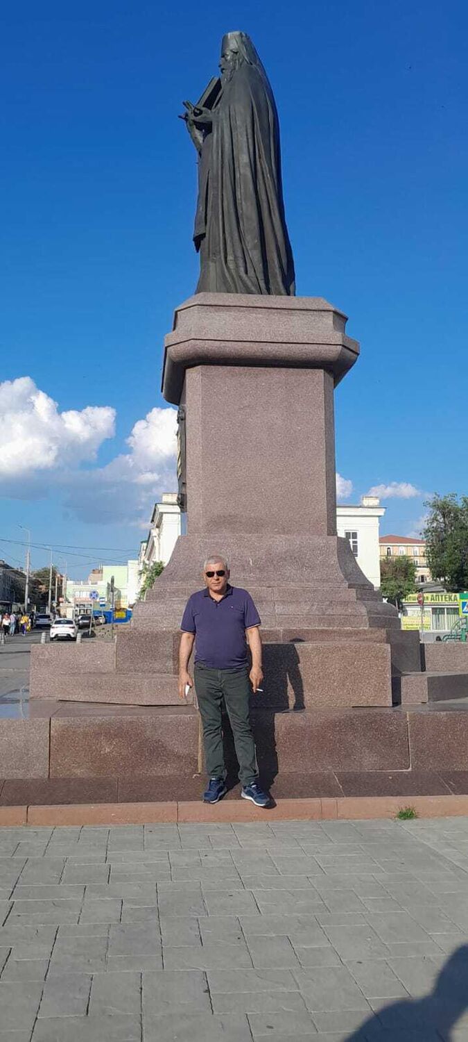  ,   Ayaz, 50 ,   ,   