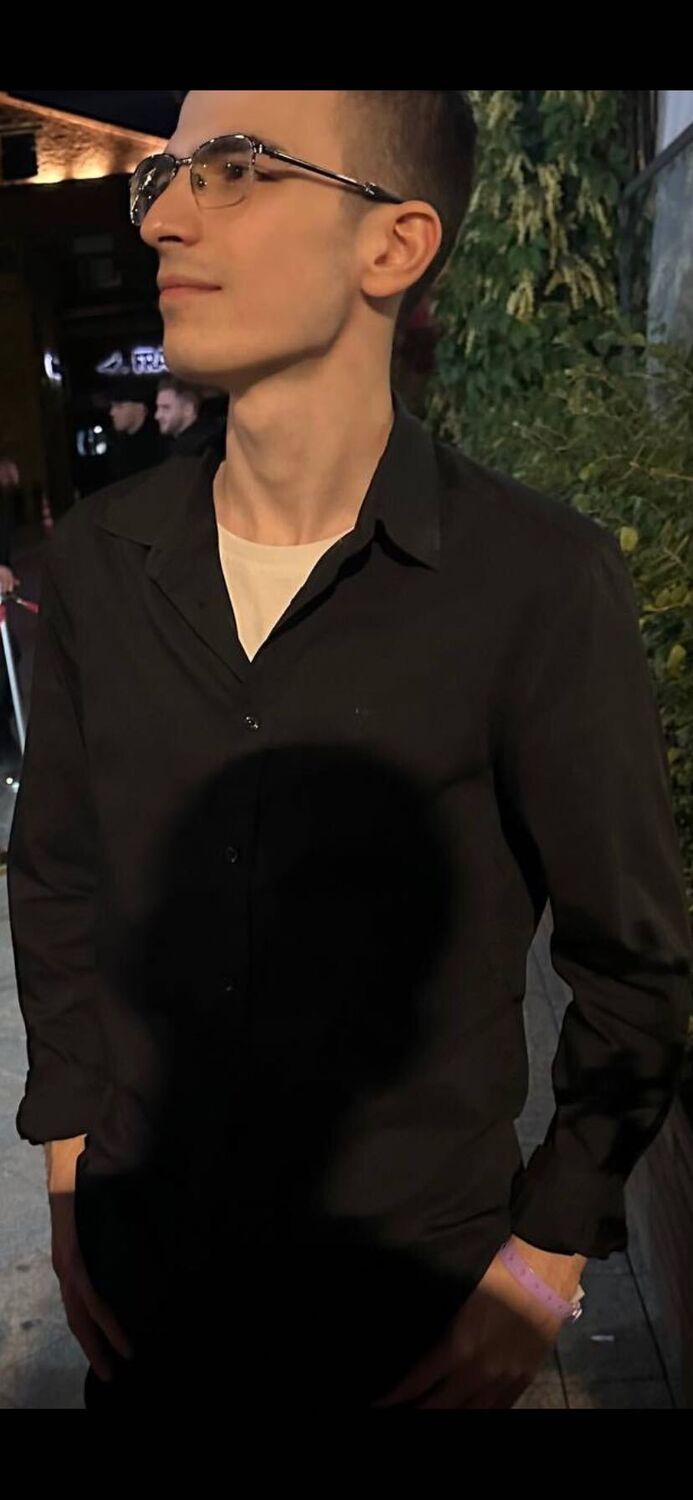 ���� 45709986 ����� ������, 23 ����, ���� ���������� � ������