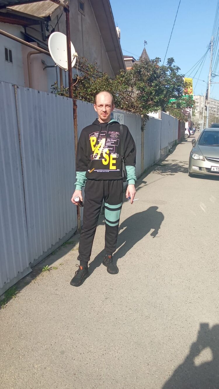 ���� 30959906 ������� ����������, 39 ���, ���� ���������� � ����������