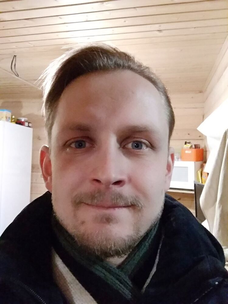  Sao Bento,   Sergei, 36 ,   ,   , c , 