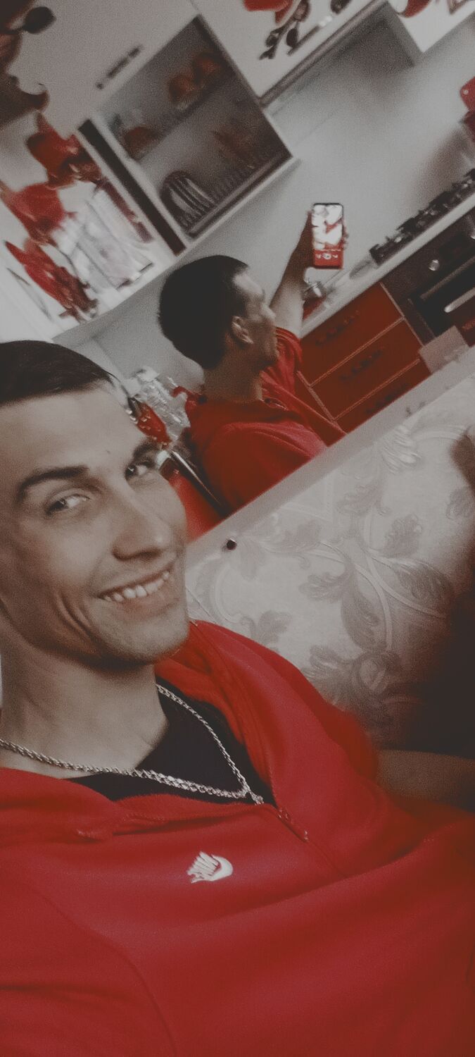 ���������� ����������, ���� ������� �����, 30 ���, ������������ ��� ������, ����� � ���������, c�������� ���������