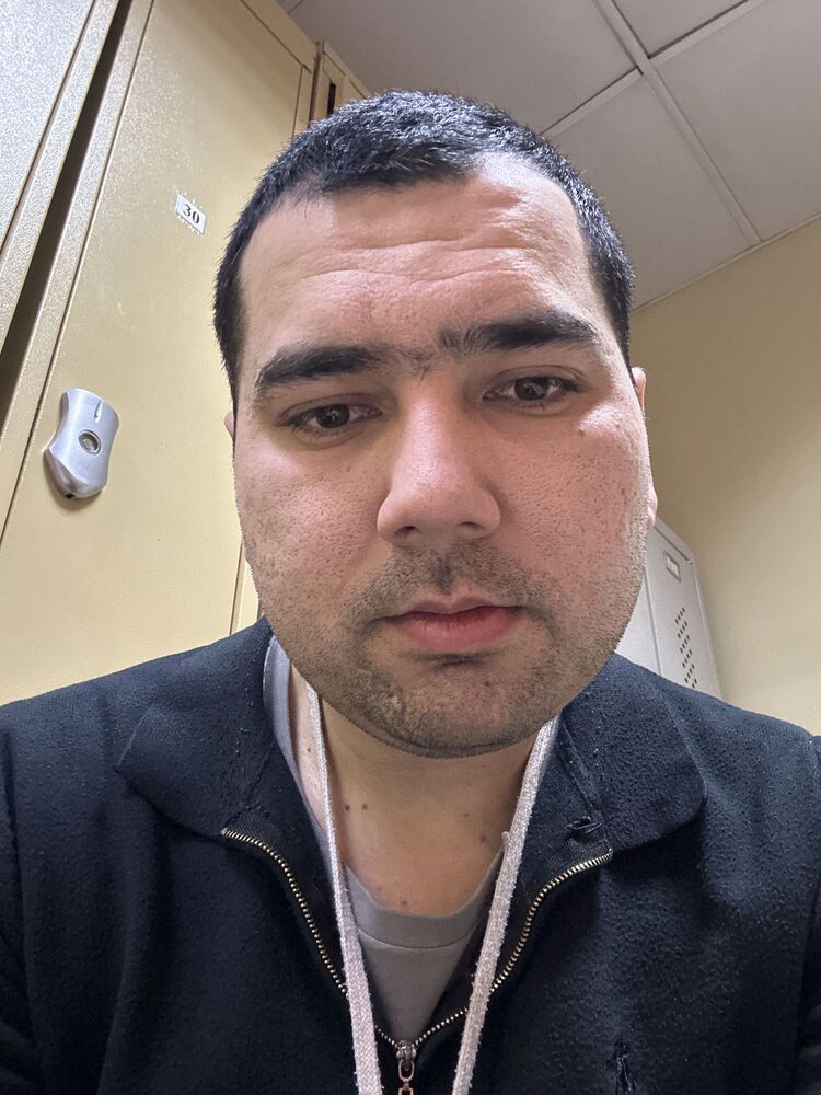 ���������� �����-���������, ���� ������� ����, 26 ���, ������������ ��� ������, ����� � ���������, ���������