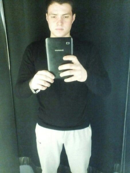 ���� 42273976 ������� ������, 31 ���, ���� ���������� � ���������