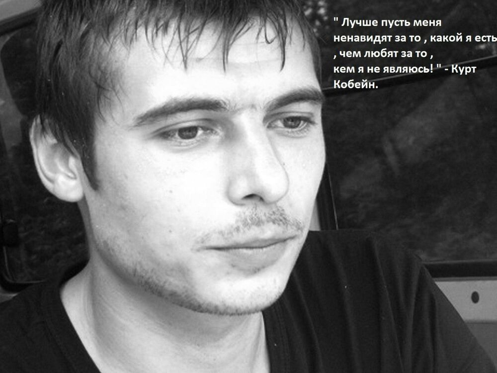 ���� 7056076 ������� Xandr, 41 ���, ���� ���������� � ����������