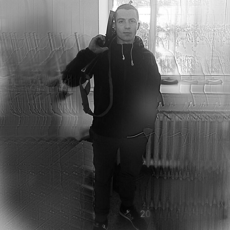  ,   , 29 ,   