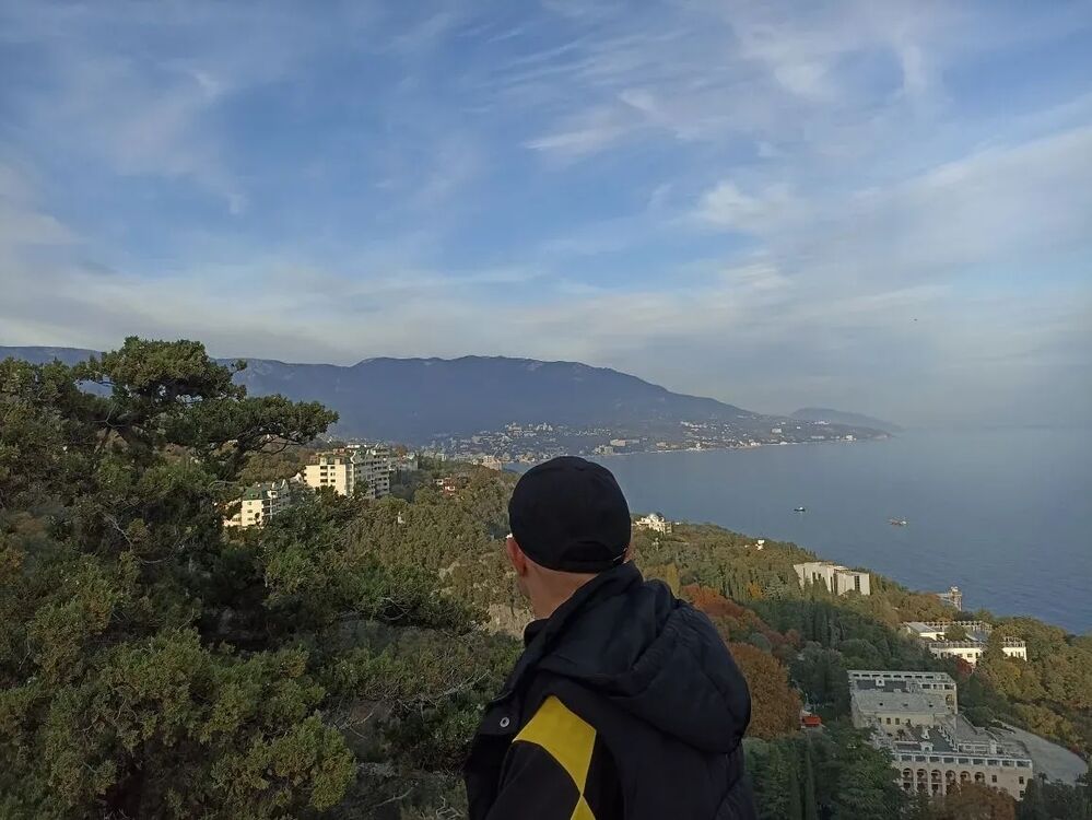 ���������� ����, ���� ������� ����, 37 ���, ������������ ��� ������, ����� � ���������