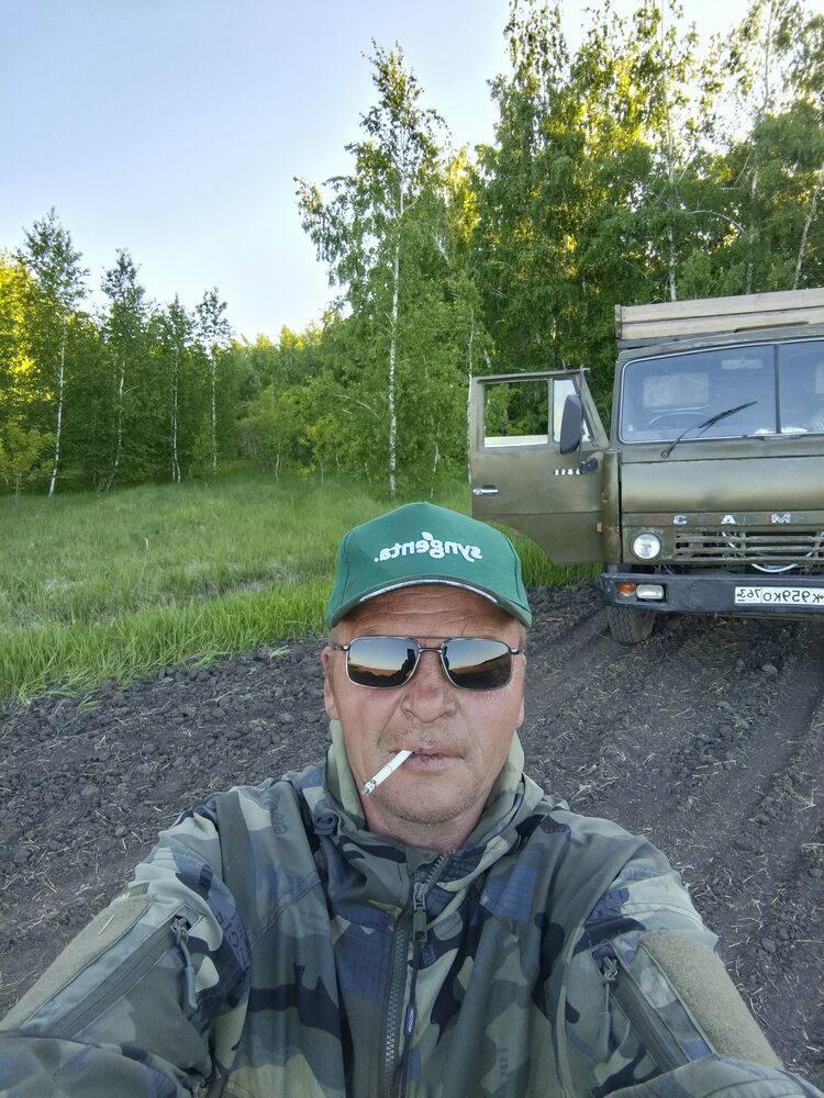 ���� 45322616 ������� �������, 26 ���, ���� ���������� � ������